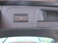 Volkswagen Passat Variant SW 1.6 TDi  DSG+PANORAMISCH DAK + IN PROMO! Gris - thumbnail 8