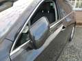 Volkswagen Passat Variant SW 1.6 TDi  DSG+PANORAMISCH DAK + IN PROMO! Gris - thumbnail 25