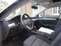 Volkswagen Passat Variant SW 1.6 TDi  DSG+PANORAMISCH DAK + IN PROMO! Gris - thumbnail 13