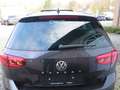 Volkswagen Passat Variant SW 1.6 TDi  DSG+PANORAMISCH DAK + IN PROMO! Gris - thumbnail 6