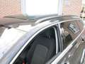 Volkswagen Passat Variant SW 1.6 TDi  DSG+PANORAMISCH DAK + IN PROMO! Gris - thumbnail 24