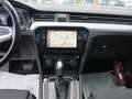 Volkswagen Passat Variant SW 1.6 TDi  DSG+PANORAMISCH DAK + IN PROMO! Gris - thumbnail 16