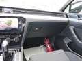 Volkswagen Passat Variant SW 1.6 TDi  DSG+PANORAMISCH DAK + IN PROMO! Gris - thumbnail 18