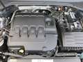 Volkswagen Passat Variant SW 1.6 TDi  DSG+PANORAMISCH DAK + IN PROMO! Gris - thumbnail 28