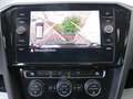 Volkswagen Passat Variant SW 1.6 TDi  DSG+PANORAMISCH DAK + IN PROMO! Gris - thumbnail 17