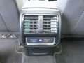 Volkswagen Passat Variant SW 1.6 TDi  DSG+PANORAMISCH DAK + IN PROMO! Gris - thumbnail 21