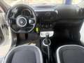Renault Twingo 1.0 Sce 71Cv Lux - autoone.it Bianco - thumbnail 5