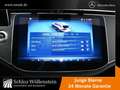 Mercedes-Benz E 450 d 4M T Avantgarde/Digital Light/AHK/DISTRON Weiß - thumbnail 12