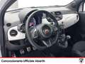 Abarth 595 1.4 16v t. t-jet 140cv - thumbnail 9