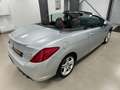 Peugeot 308 CC Cabrio-Coupe Premium*PDC*STZHZ*AC*MP3*LMF Silber - thumbnail 9