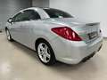 Peugeot 308 CC Cabrio-Coupe Premium*PDC*STZHZ*AC*MP3*LMF Silber - thumbnail 7