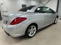 Peugeot 308 CC Cabrio-Coupe Premium*PDC*STZHZ*AC*MP3*LMF Silber - thumbnail 5
