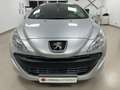 Peugeot 308 CC Cabrio-Coupe Premium*PDC*STZHZ*AC*MP3*LMF Silber - thumbnail 2