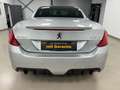 Peugeot 308 CC Cabrio-Coupe Premium*PDC*STZHZ*AC*MP3*LMF Silber - thumbnail 6