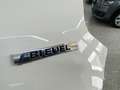 Volkswagen Polo 5p 1.4 Comfortline bi-fuel Blanco - thumbnail 19