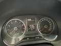 Volkswagen Polo 5p 1.4 Comfortline bi-fuel Blanco - thumbnail 7
