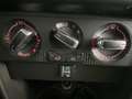 Volkswagen Polo 5p 1.4 Comfortline bi-fuel Blanco - thumbnail 15