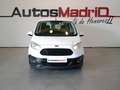 Ford Transit Courier Kombi 1.5TDCi Trend 75 Bianco - thumbnail 2