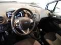 Ford Transit Courier Kombi 1.5TDCi Trend 75 Bianco - thumbnail 13