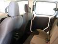 Ford Transit Courier Kombi 1.5TDCi Trend 75 Bianco - thumbnail 10