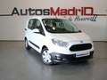 Ford Transit Courier Kombi 1.5TDCi Trend 75 Bianco - thumbnail 1