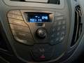 Ford Transit Courier Kombi 1.5TDCi Trend 75 Blanco - thumbnail 24