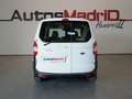 Ford Transit Courier Kombi 1.5TDCi Trend 75 Bianco - thumbnail 4