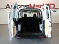 Ford Transit Courier Kombi 1.5TDCi Trend 75 Bianco - thumbnail 7