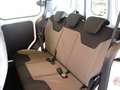 Ford Transit Courier Kombi 1.5TDCi Trend 75 Bianco - thumbnail 9