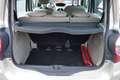 Renault Modus 1.6 16V Initiale Automatik 1Hand TÜV 5.2027 Bej - thumbnail 16