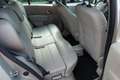 Renault Modus 1.6 16V Initiale Automatik 1Hand TÜV 5.2027 Bej - thumbnail 19