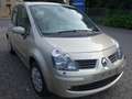 Renault Modus 1.6 16V Initiale Automatik 1Hand TÜV 5.2027 Bej - thumbnail 10