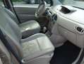 Renault Modus 1.6 16V Initiale Automatik 1Hand TÜV 5.2027 Bej - thumbnail 17