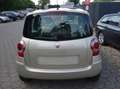 Renault Modus 1.6 16V Initiale Automatik 1Hand TÜV 5.2027 Bej - thumbnail 12