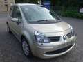 Renault Modus 1.6 16V Initiale Automatik 1Hand TÜV 5.2027 Bej - thumbnail 4