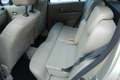 Renault Modus 1.6 16V Initiale Automatik 1Hand TÜV 5.2027 Bej - thumbnail 15