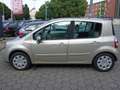 Renault Modus 1.6 16V Initiale Automatik 1Hand TÜV 5.2027 Bej - thumbnail 1