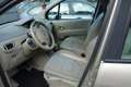 Renault Modus 1.6 16V Initiale Automatik 1Hand TÜV 5.2027 Bej - thumbnail 14