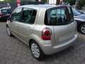 Renault Modus 1.6 16V Initiale Automatik 1Hand TÜV 5.2027 Bej - thumbnail 13