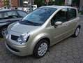Renault Modus 1.6 16V Initiale Automatik 1Hand TÜV 5.2027 Bej - thumbnail 2