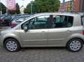 Renault Modus 1.6 16V Initiale Automatik 1Hand TÜV 5.2027 Bej - thumbnail 7