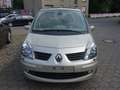 Renault Modus 1.6 16V Initiale Automatik 1Hand TÜV 5.2027 Bej - thumbnail 9