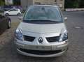 Renault Modus 1.6 16V Initiale Automatik 1Hand TÜV 5.2027 Bej - thumbnail 3
