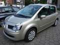 Renault Modus 1.6 16V Initiale Automatik 1Hand TÜV 5.2027 Bej - thumbnail 8
