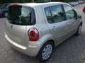 Renault Modus 1.6 16V Initiale Automatik 1Hand TÜV 5.2027 Bej - thumbnail 5