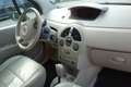 Renault Modus 1.6 16V Initiale Automatik 1Hand TÜV 5.2027 Bej - thumbnail 18