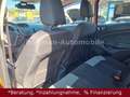 Ford EcoSport Titanium Rouge - thumbnail 11