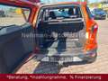 Ford EcoSport Titanium Rot - thumbnail 18