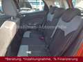 Ford EcoSport Titanium Rouge - thumbnail 12