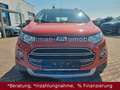 Ford EcoSport Titanium Rouge - thumbnail 3